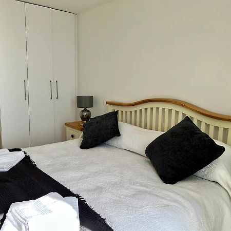 Sohot Stays Royal Sands Seaview Apt Free Parking Sleeps 4 Ramsgate Exterior foto